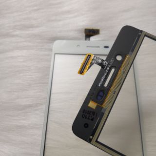 Cảm ứng OPPO a51 /Oppo Mirror 5