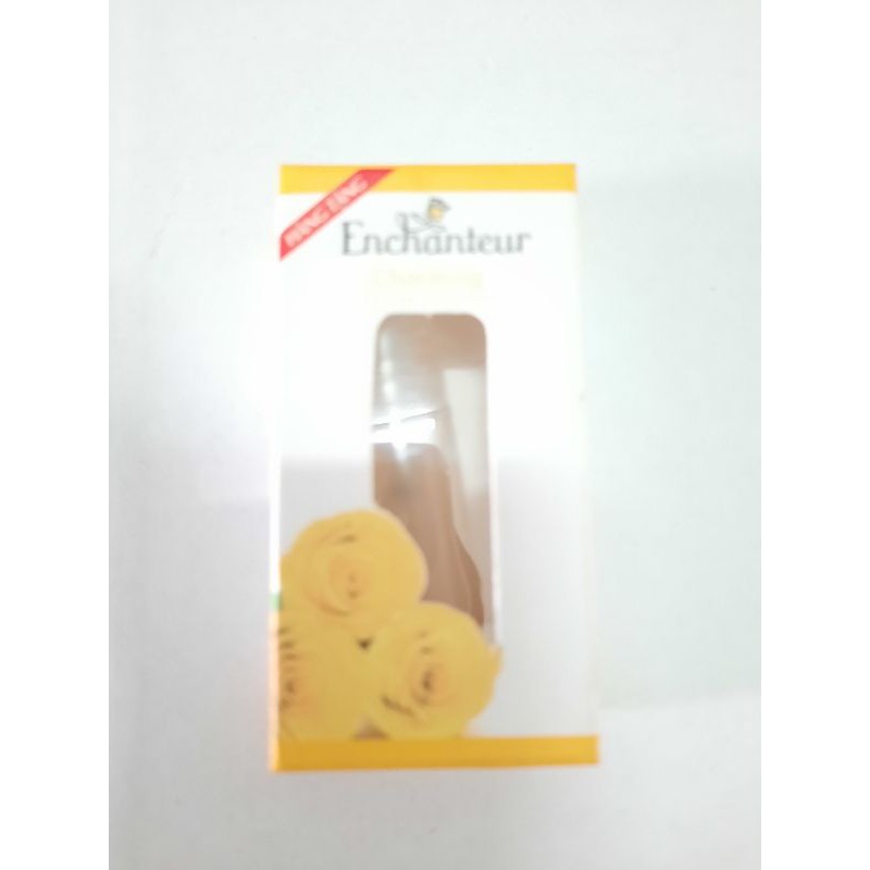 Nước hoa Enchanteur 4.5ml mini | BigBuy360 - bigbuy360.vn