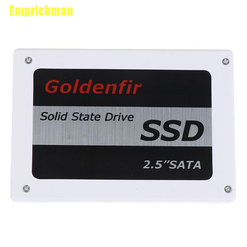 Ổ Cứng Ssd 8gb 512gb 1tb Ssd 2.5 "