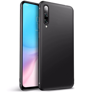 Ốp điện thoại TPU silicon bảo vệ tiện dụng cho Xiaomi mi CC9e CC9 9 9SE
