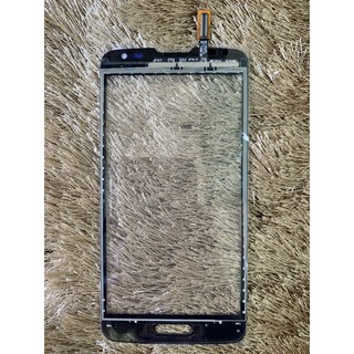 Cảm ứng LG D415 / D405 / L90