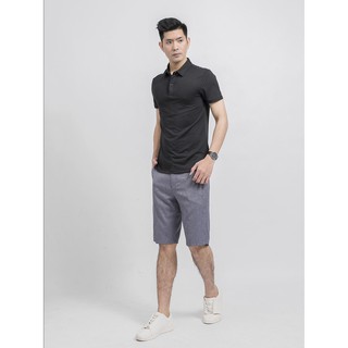 ÁO POLO NAM ARISTINO APS028S9 (SALE 50%)