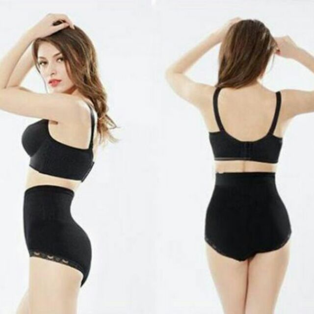 Quần gen nhật munafie | BigBuy360 - bigbuy360.vn