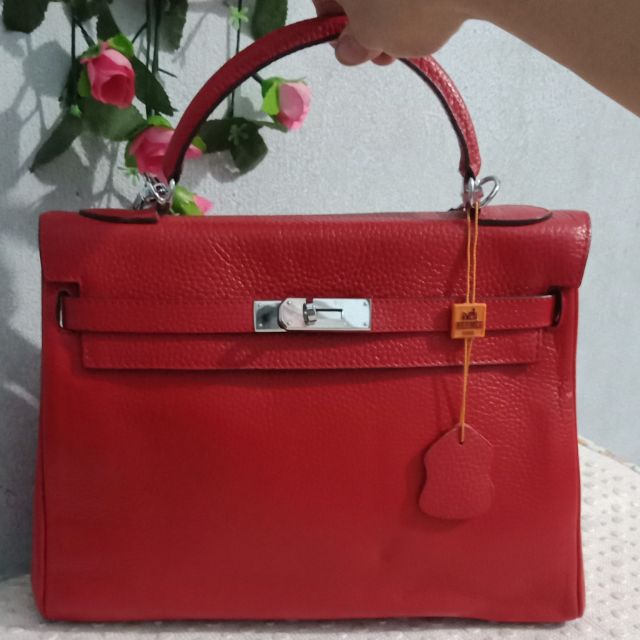 Túi Hiệu HM