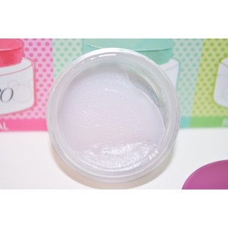 Tẩy trang dạng sáp Banila Clean It Zero