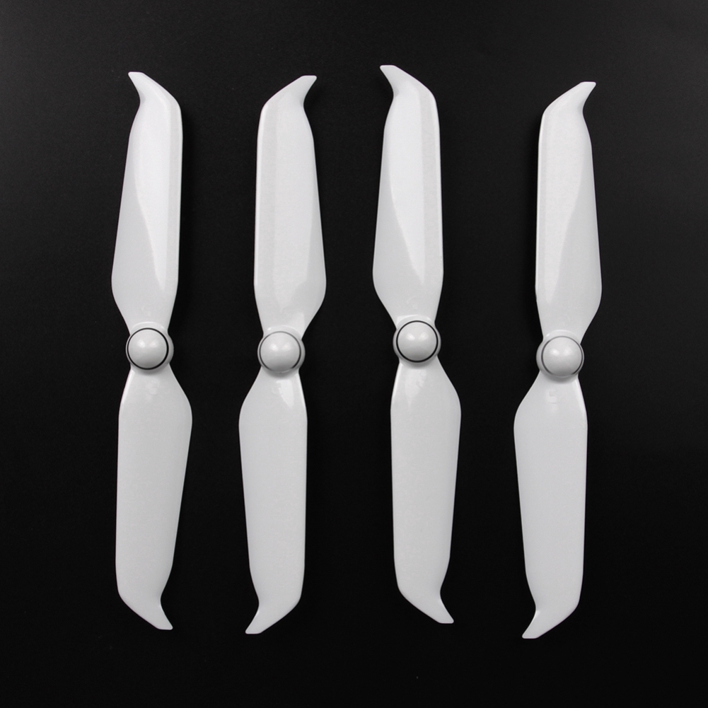 ANNIES 1 cặp cánh máy bay 9455s cho DJI Phantom 4 PRO V2.0 / PRO + / adv