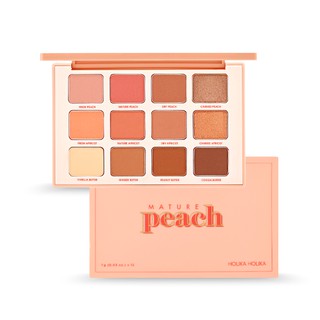 Phấn mắt eyeshadow