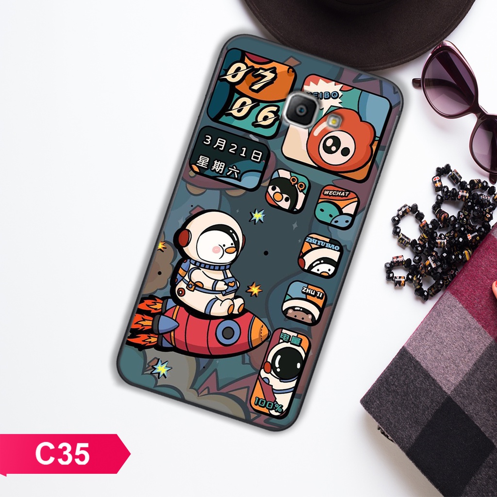 [HOT] ỐP LƯNG SAMSUNG A9 PRO-SAMSUNG C9 PRO IN HÌNH CHẤT LƯỢNG CAO CỰC HOT 2021