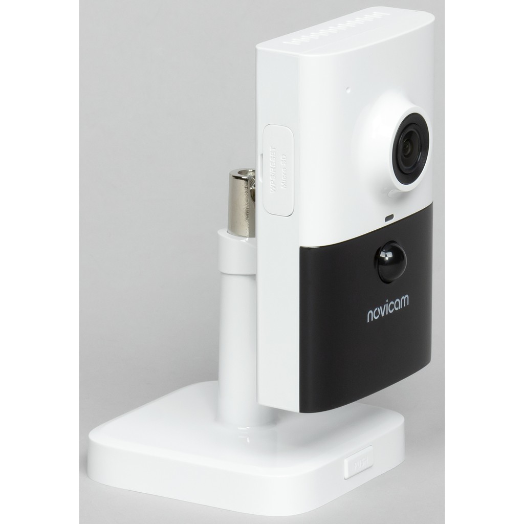 Camera Ip Wifi Hilook Ipc-C220h-D/W 2mp - Hàng Chính Hãng | BigBuy360 - bigbuy360.vn