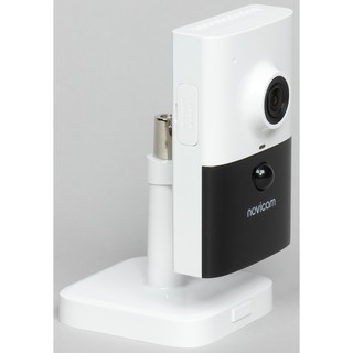Camera IP hồng ngoại Hilook IPC-C220H-D/W - 2MP