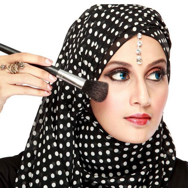 Bydesign1 Health & Beauty