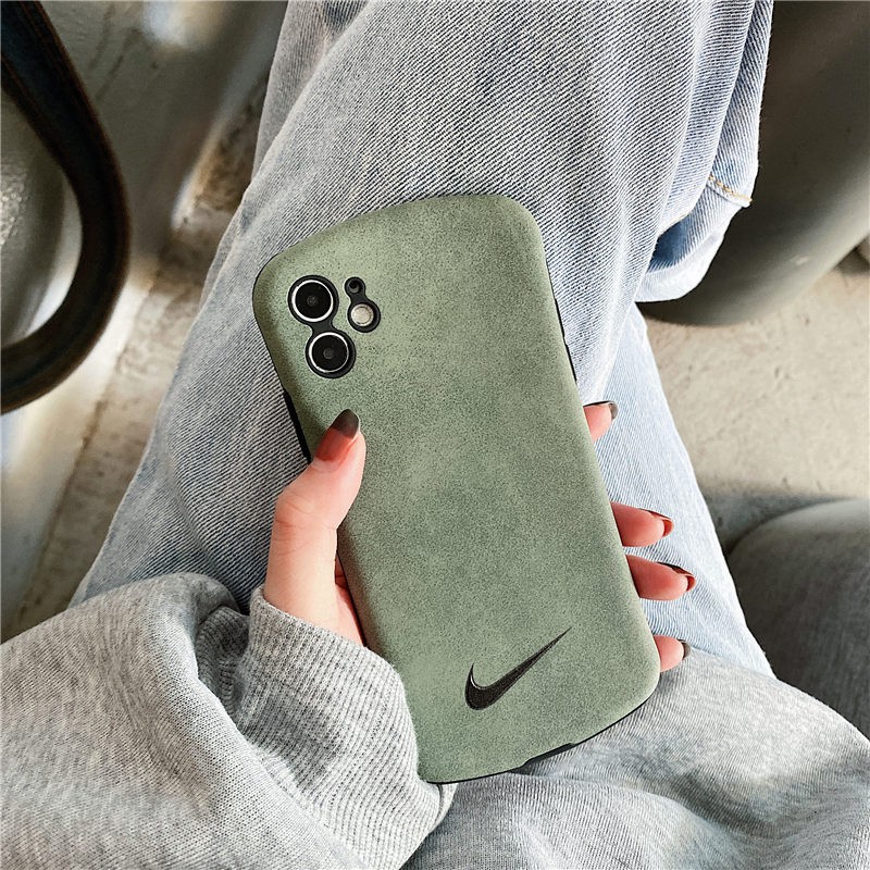 Ốp Điện Thoại Cặp Đôi Chống Rơi Cho Oppo Reno5 0309reno5 | BigBuy360 - bigbuy360.vn