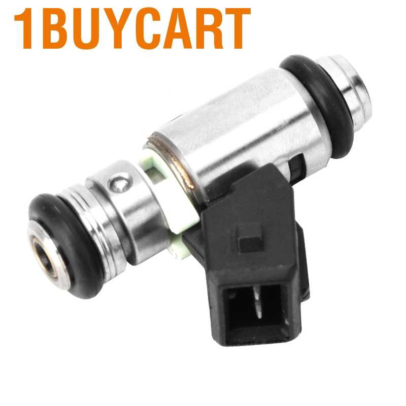 1 Đầu Phun Nhiên Liệu Oe Iwp116 Tự Động Cho Xe Fat Dbl 01-10