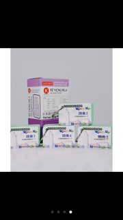 Combo flashcard sơ cấp tiếng nhật