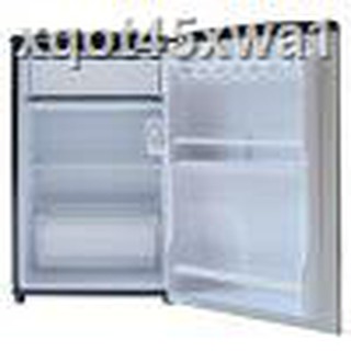 ⊙☁◆Tủ lạnh Aqua 90 lít AQR-D99FA(BS)