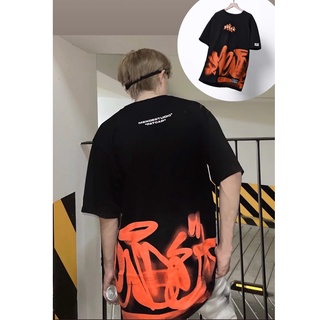 Mende - fatcap tee - áo thun nam tay ngắn đẹp