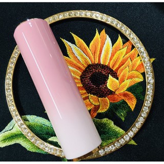 VỎ SON HANDMADE (BẤM HỒNG)
