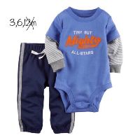 SET CARTER 2 CHI TIẾT XUẤT DƯ XỊN, GIÁ YÊU CHỈ 105k