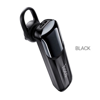 Tai Nghe Bluetooth V5.0 Hoco E57 Chính Hãng