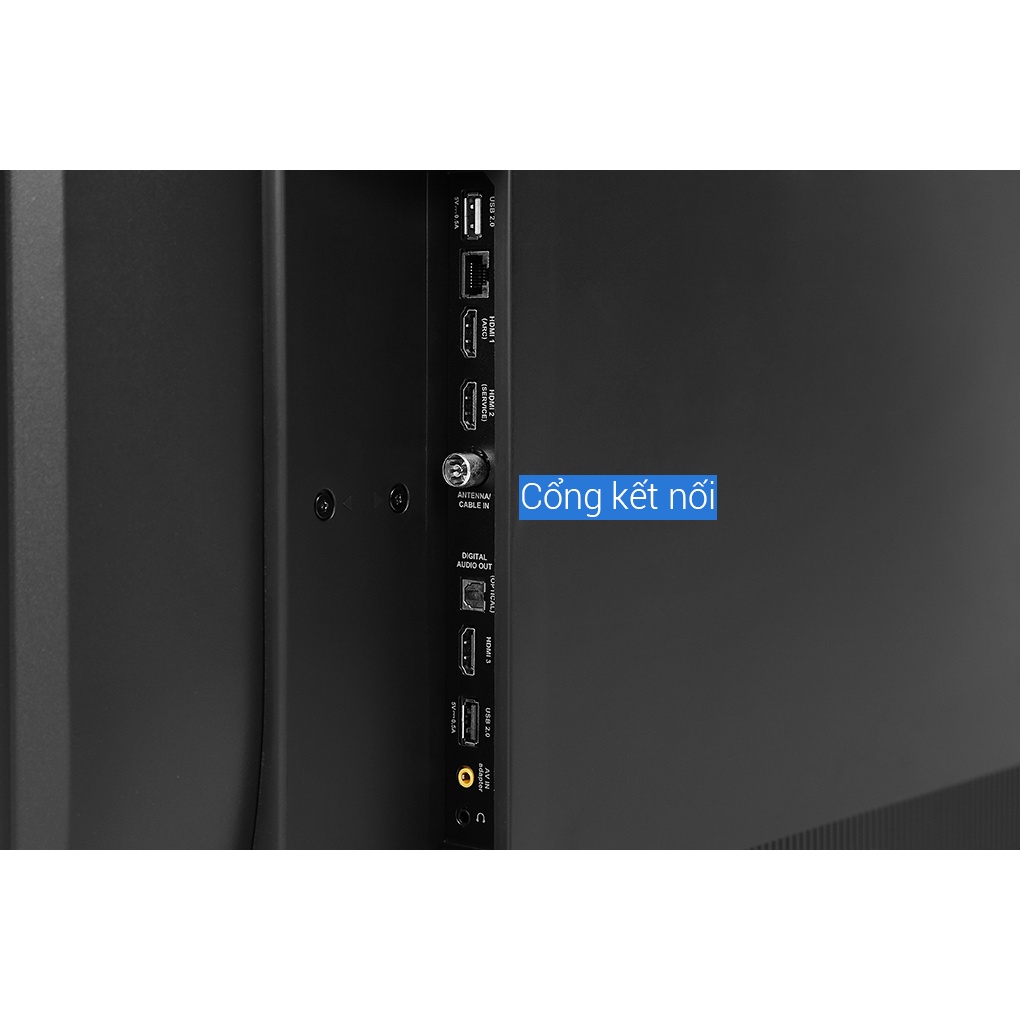 Android Tivi TCL 55 inch 55P715 | BigBuy360 - bigbuy360.vn