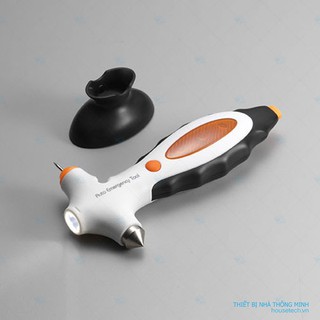 Túi da công sở Nabowan T304
