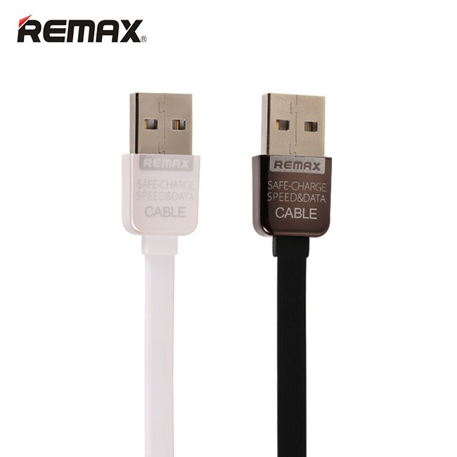 Cáp Micro Usb Remax 1m ( bảo hành 12 tháng)