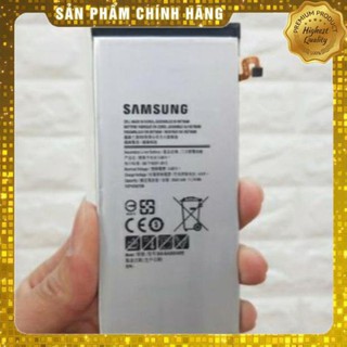 Pin Samsung Galaxy A8 2015 (SM-A800) 3050mAh Zin - Hàng nhập Khẩu bh 6 tháng