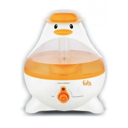 Máy tạo độ ẩm Fatzbaby FB5K6126 V839