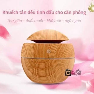 Máy phun sương Navy