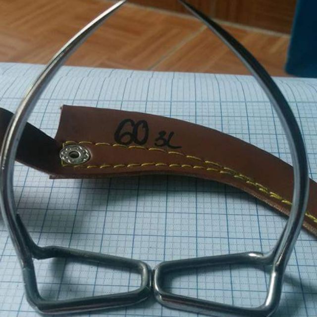 Cựa gà nòi