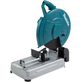 [LW1400] Máy cắt sắt Makita