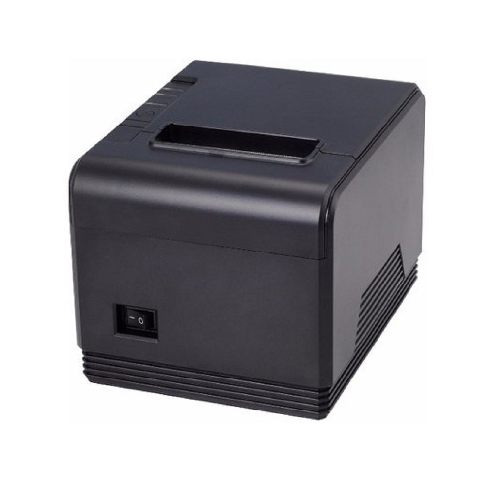MÁY IN HÓA ĐƠN XPRINTER Q200