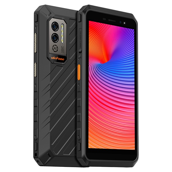 Điện Thoại Ulefone armor X11 Pro