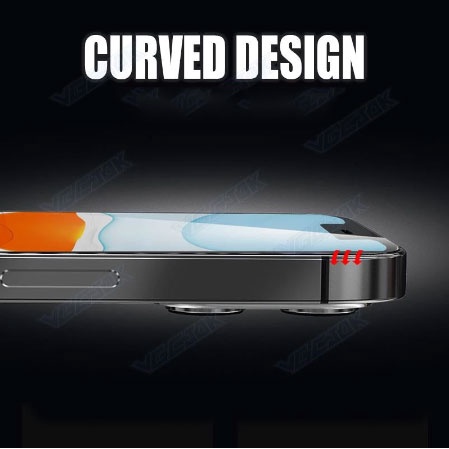 Kính Cường Lực Bảo Vệ Màn Hình Cho iphone4G 4S 5G 5S 6G 6S 7G 8G 6 7 8 plus IPhoneX 11 11pro 11promax12 12Promax13 13Promax14 14Promax