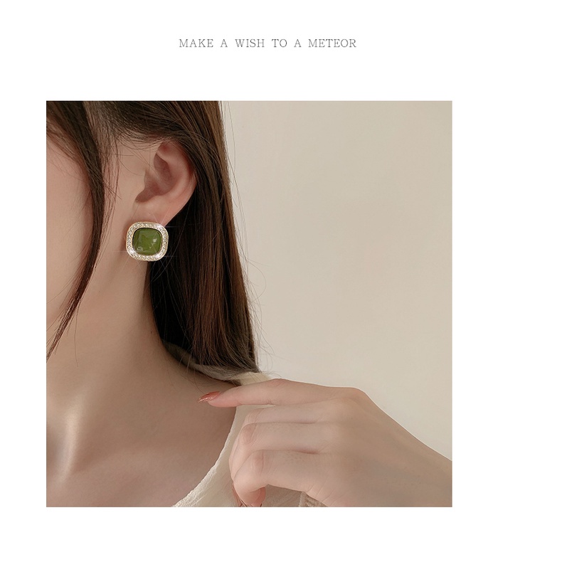 Vớ Chân Dễ Thương Cho Nữ