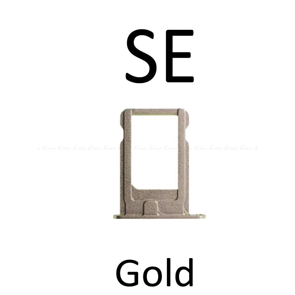 Khay Đựng Thẻ sim Dành Cho ip 4 4s 5 5s se 5c