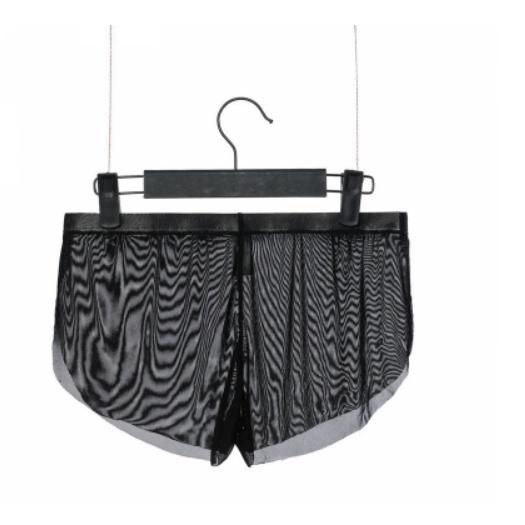 Quần ngủ nam sexy