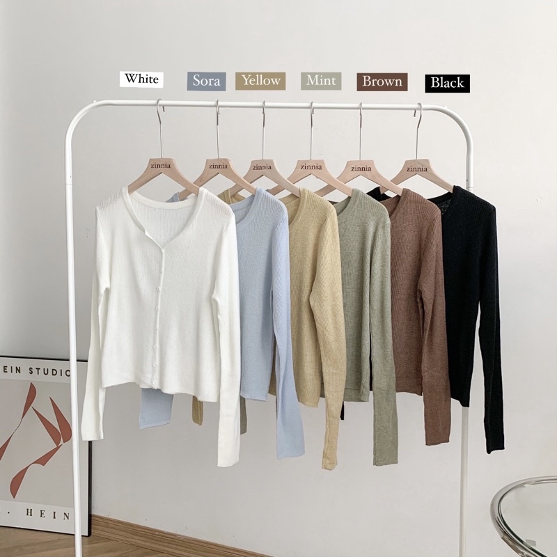 𝐙𝐢𝐧𝐧𝐢𝐚/𝐀́𝐨 𝐜𝐚𝐫𝐝𝐢𝐠𝐚𝐧 𝐥𝐞𝐧 𝐦𝐨̉𝐧𝐠 𝐜𝐨̂̉ 𝐭𝐫𝐨̀𝐧 𝐦𝐮̀𝐚 𝐭𝐡𝐮 | BigBuy360 - bigbuy360.vn