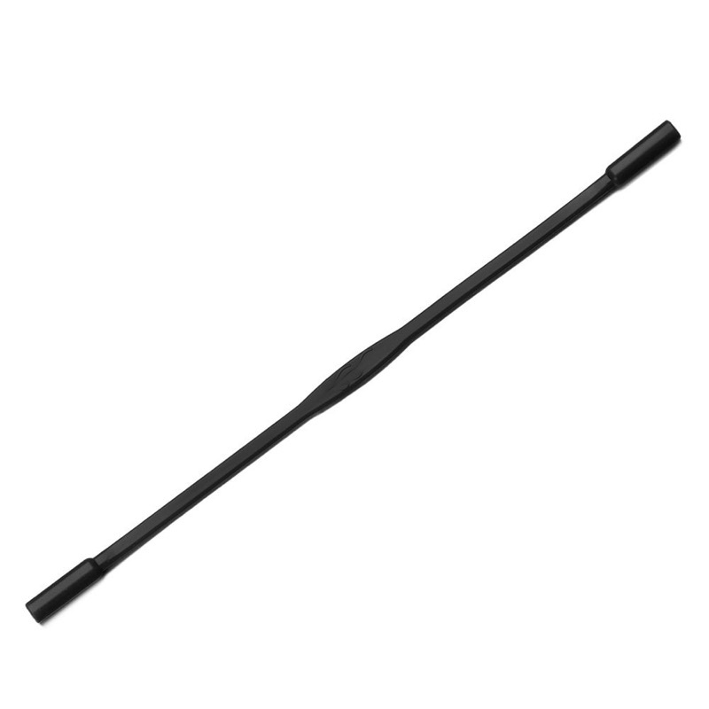 Dây đeo giữ kính Silicone cho kính cận và kính thời trang co dãn,chống rơi,chống trượt khi chơi thể thao
