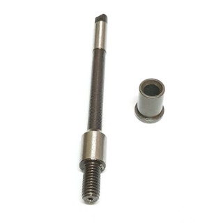 Ti cốt bơm, ti sáo ,1cây