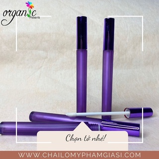 SALE LỚN VỎ SON KEM (CHÂN DÀI COLORKEY)