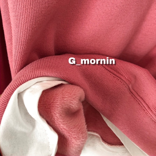 Áo swe B (có 6 màu) | BigBuy360 - bigbuy360.vn