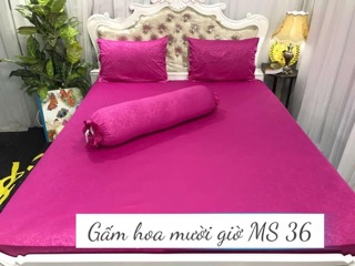 Drap thun gấm