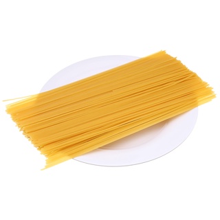 Mì Ý Spaghettini Agnesi Gói 500G