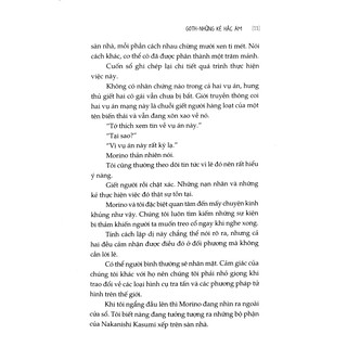 Sách - Goth - Những Kẻ Hắc Ám (Tái Bản 2019 - Tặng Kèm Bookmark)