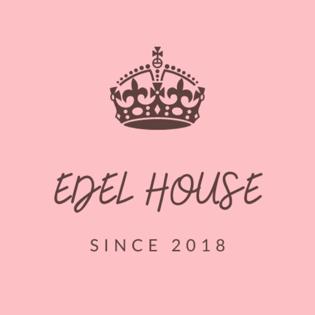 Edel House