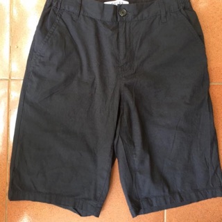 Quần short
