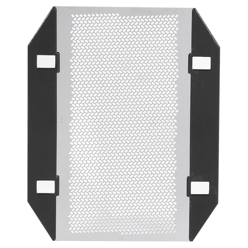 Lưỡi Dao Cạo Thay Thế Dành Cho Máy Cạo Râu Panasonic Es9943C Es318 Es329 Es338 365