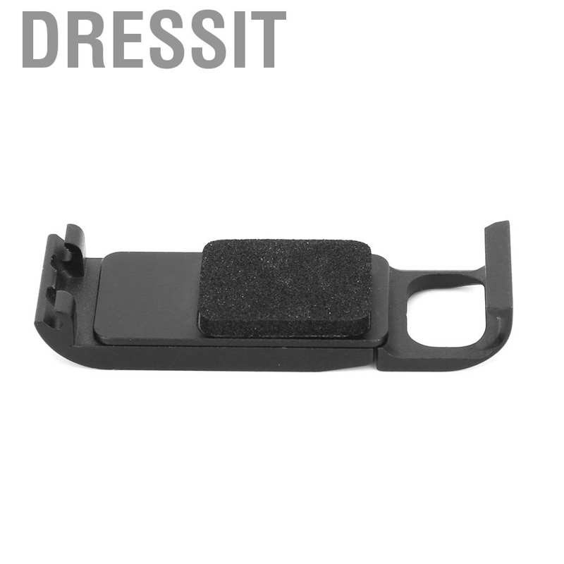 Dressit ULANZI G8-7 Lid Door Battery Cover Rechargeable Side Covers for GoPro 8 Camera | BigBuy360 - bigbuy360.vn