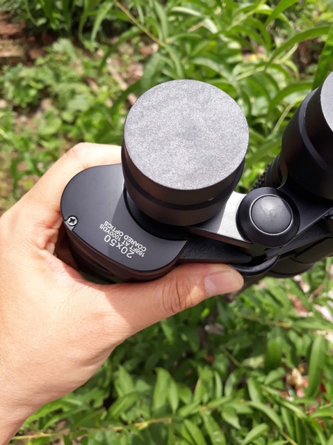 Ống nhòm Binoculars 2 mắt loại cao cấp | BigBuy360 - bigbuy360.vn